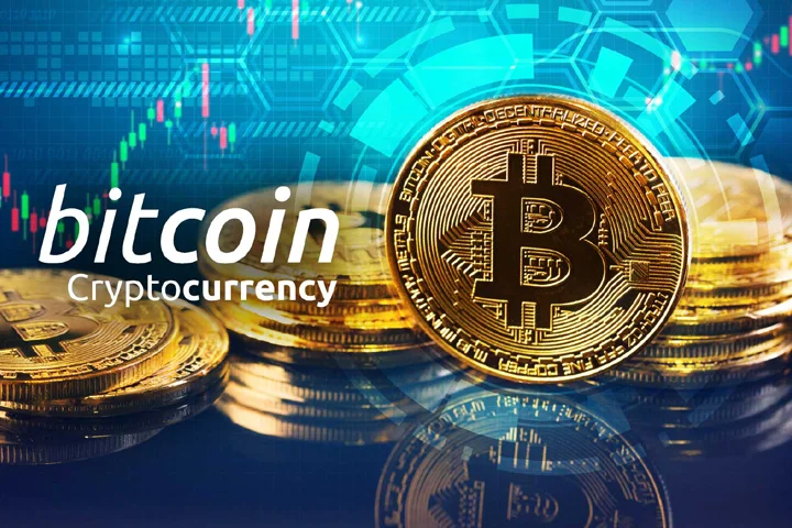 Bitcoin Complete Guide in Simple Hindi, How to Buy and Sell Bitcoin Step by Step HD photo