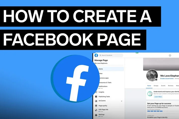 How to Earn Real Income from Facebook Using Easy Methods HD photo