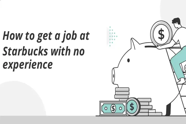 Starbucks Job Application Guide for Freshers HD photo