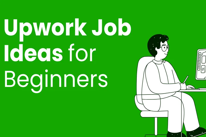 Upwork Profile Tips for More Clients HD photo