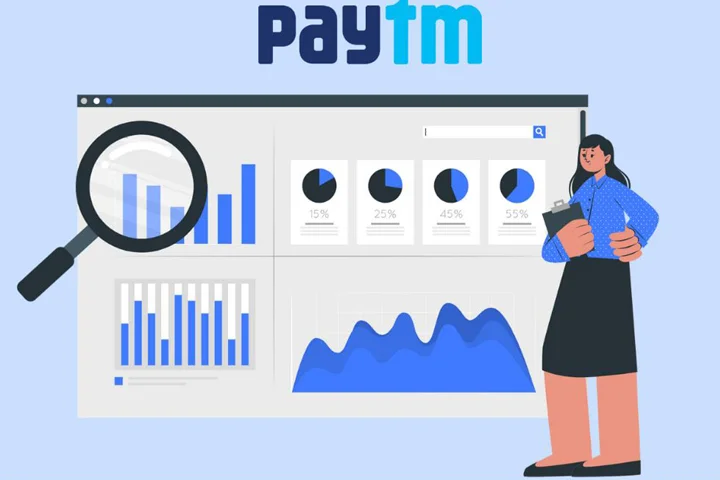 How to Earn ₹500 Daily Using Paytm---(पैसा लगाना नहीं, सिर्फ राय देना है! घर बैठे रोज़ कमाएँ – शुरू करें आज!) HD photo