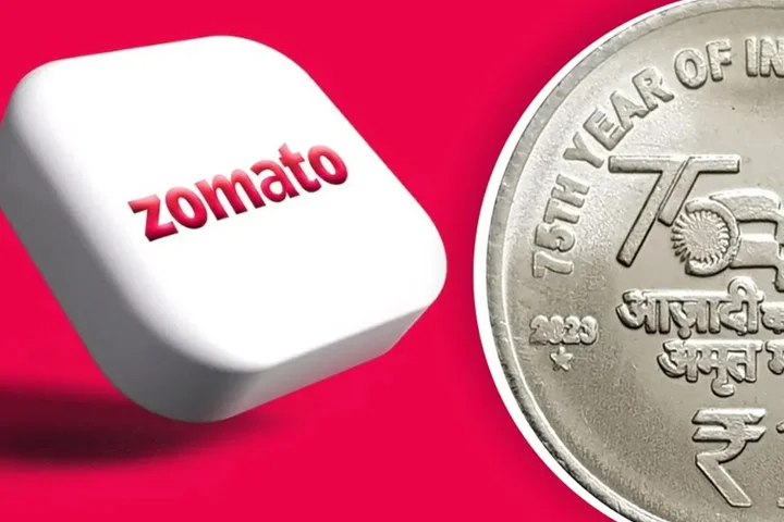 Zomato Earning Guide for Delivery Partners and Restaurants HD photo
