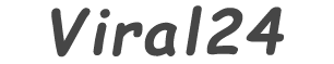 Viral24.co.in